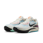 (WMNS) Nike Air Zoom GT Cut 2 'Sail Pink Spell' FN0234-104