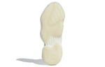 adidas Crazy BYW X 'Cream White' DB2742