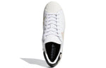 adidas Mark Gonzales x Superstar 'Shmoo' FW8029
