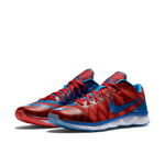 Nike Zoom CJ Trainer 3 'University Red' 725231-600