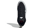 adidas Znsored High 'Black White' GZ2293