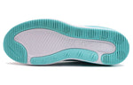 (WMNS) Nike Air Max Dia 'Light Aqua' CJ7787-471