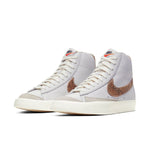 Nike Blazer Mid 77 'Snakeskin' CI1176-002