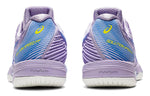 (WMNS) ASICS Solution Speed FF 2 'Murasaki Periwinkle Blue' 1042A136-500