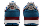 ASICS Gel Lyte 3 OG 'Azure Beet Juice' 1201A482-400