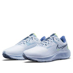 (WMNS) Nike Air Zoom Pegasus 38 Shield 'Deep Freeze' DO2341-144