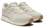 Onitsuka Tiger X-Caliber 'Cream' 1183C138-100