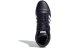 adidas Top Ten High 'Legend Ink' EF2517