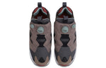 Reebok VAINL ARCHIVE x InstaPump Fury 'Brown' FX2276