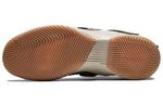 Nike LeBron Soldier 12 EP 'Olive Canvas' AO4053-300