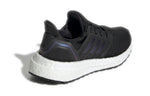 (PS) adidas Ultraboost 20 Shoes Junior 'Core Black Blue Violet' EG4823