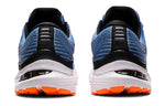 ASICS Gel-Kayano 28 'Blue Harmony' 1011B189-403