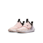 (PS) Air Jordan 23/7 'Pink Wash Violet' DQ9293-601