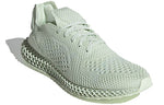 adidas Daniel Arsham x Futurecraft 4D 'Aero Green' BD7400