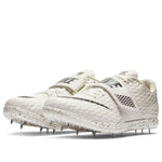 Nike High Jump Elite 'Phantom' 806561-001