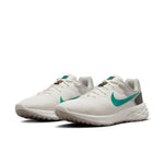 (WMNS) Nike Revolution 6 Next Nature 'Phantom Neptune Green' DC3729-008