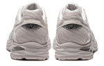 ASICS Gel-Flux 4 'Grey' 1011A614-025