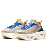 (WMNS) Nike ZoomX Vista Grind 'Fossil Stone' CT8919-200