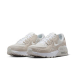 (WMNS) Nike Air Max Excee 'Beige Sail' CD5432-009