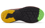 New Balance Aries x Fresh Foam 1080v11 'Unbalanced III' M1080Z11