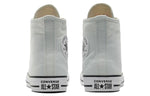 Converse All Star 'Cream White' A01452C