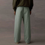 Fear of God Essentials Drop2 SS23 LS Relaxed Trouser 'Sycamore' 130BT222081F