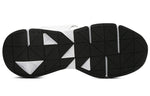Under Armour Forge RC 'Pride' 3023669-101
