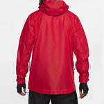Nike Lab 3-Layer Jacket CK1540-657