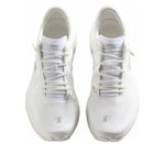 On Running x Kith Cloudzone 'White Ice' 3MF11130202