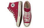 Converse Chuck 70 High 'Midnight Hibiscus' 172140C