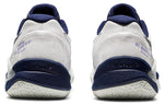 (WMNS) ASICS Blast FF 2 'White Blue' 1072A046-100