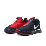 Nike PG 4 EP 'Clippers' CD5082-006
