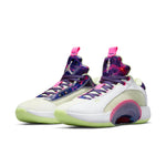 Air Jordan x Luka Doncic 35 Low 'Cosmic Deception' DJ9805-190