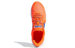adidas Climacool Vent Summer.Rdy Em Orange 'Blue White' EH0327