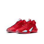 (GS) Nike Zoom Freak 2 'Red Glacier Ice' CN8574-605