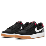 Nike Adversary Premium SB 'Black' CW7456-002