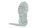 (WMNS) adidas Nite Jogger 'Grey Three' EE5913