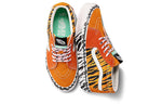 Vans Aries x OG Sk8-Mid LX 'Tiger Bright' VN0A4BVC9WW