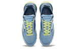 (WMNS) Reebok Classic Leather Legacy 'Chalk Blue' FZ2905