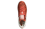 adidas Disney x Stan Smith 'Moana - Tribal Print' HP5575