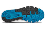 Under Armour Charged Rogue 2 Gray 3022592-103