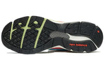 New Balance 920 Made In England 'Light Blue' M920BKO