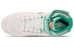 Nike Vandal High Supreme 'Alternate Galaxy' AQ5643-100