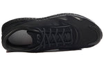 adidas Y-3 Rhisu Run 'Black' FU8504
