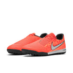 Nike Zoom Phantom Venom Pro TF 'Bright Mango' BQ7497-810