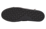 Converse All Star Coupe Gurkha-Sandal Suede OX 'Black' 38000890