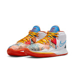 Nike Kyrie Infinity 'Ky-D' CZ0204-100