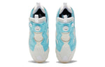 Reebok InstaPump Fury OG 'Legion of Fury - Rayne Sheetz' FW7698