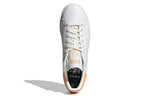 adidas Disney x Stan Smith 'Miss Piggy & Kermit' GZ5996