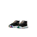 (TD) Nike LeBron 18 'James Gang' CT4706-002